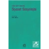 Siyaset Sosyolojisi  T. Bottomore     İletişim