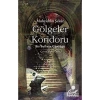 Gölgeler Koridoru - Muhyiddin Şekur-Sufi Kitap