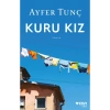 Kuru Kız Ayfer Tunç Can Yayınları