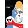 Evlilik  Jane Austin  Can Ayın