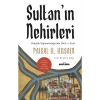 Sultanın Nehirleri  Paısel Husam  Timaş
