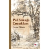 Pal Sokağı Çocukları Can Çocuk