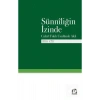 Sünniliğin Izinde Caferi Fikih Usulünde Akil Pinar