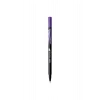 Bic Intensıty Fıne Liner Mor