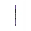 Bic Intensıty Fıne Liner Mor