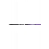 Bic Intensıty Fıne Liner Mor