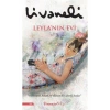 Leylanın Evi Livaneli İnkilap Yayın