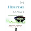 İyi Hissetme Sanatı  Kronik Mutsuzlukla Baş Etme Rehberi  Mark Williams
