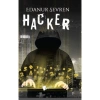 Hacker Edanur Sevren-Ciltli-Lopus