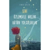 Seni Özlemekle Başlar Bütün Yolculuklar Enes Çelik Hayykitap