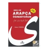 Ben De Arapçayı Öğreniyorum - Sarf Nahiv / A.Yüksek- Ensar