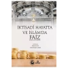 İktisadi Hayatta Ve İslamda Faiz Recep Cici-Süleyman Sayar Ensar