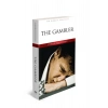 The Gambler  İngilizce  Mk