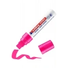 Edding 4090 Cam Kalemi Pembe 4-15 Mm