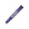 Noki Hı-Text Permanent Marker Kesik Uç Kırmızı Kod:830Pck