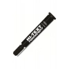 Noki Hı-Text Permanent Marker Kesik Uç Kırmızı Kod:830Pck