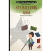 Türkçenin Muhafızları 4 Kelimelerin Işığı Erdem