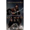 Dirilişten Kuruluşa Osman Bey Yavuz Bahadıroğlu Tohum Yayın