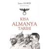 Kısa Almanya Tarihi James Hawea Say Yayın