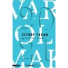 2021 Var Olmak Zeynep Turan  İnkılap