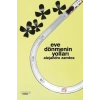 Eve Dönmenin Yolları  Notos