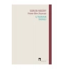 Sorun Nedir Felsefe-Bilim Düşünüşü Teoman Duralı Dergah