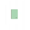 Keskin Color A4 80 Yp.Kareli Pp Kp.Spiralli Pastel Show Defter