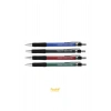Pensan M-Grip 0.7 Versatil Kalem