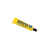 Brons Yapıştırıcı 18 Gr - Br-413