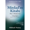 Mirdadın Kitabı Mikhail Naimy Butik Yayın