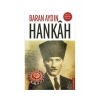 Hankah  Baran Aydın Destek Yayın