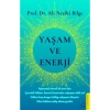 Yaşam Ve Enerji Ali Nezihi Bilge Destek Yayın