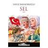 Sel- Yavuz Bahadıroğlu Nesil Yayn