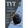 Tudem Tyt Türkçe Soru Bankası
