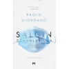 Salgin Zamanlarinda Paolo Giordano Profil