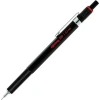 Rotring 300 Mekanik Kurşun Kalem, Siyah 0.5 Mm  1904726