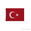 Vatan Vt107 80X120 Cm Türk Bayrağı