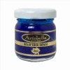 Artebella Kolay Ebru Boyasi Mavi̇ 3607 40 Cc