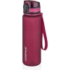 Vagon Lıfe Uzspace Trıtan 800 Ml Koyu Kırmızı 3053-7995