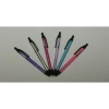 Noki Alto Versatil Kalem 07 Mm Mor Kod:830007-100