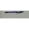 Noki Alto Versatil Kalem 07 Mm Mor Kod:830007-100