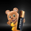 Duracell Kalem Pil (2 Li) Aa Lr6 - Mn1500
