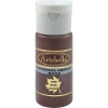 Artebella 3007 Opak Boya Kahve 30 Cc