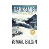 Sarıkamış  Beyaz Hüzün  - İsmail Bilgin-  Timaş