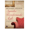 Aynalar Koridorunda Aşk / Mustafa Ulusoy Kapı Yay.