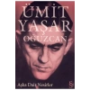 Aşka Dair Nesirler Ümit Yaşar Oğuzcan Everest Yay.