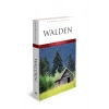 Walden İngilizce Mk