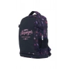 Slazenger Sırt Çantası Mor Özkara Çanta