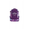 Slazenger Sırt Çantası Mor Özkara Çanta