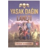 Yasak Dağın Laneti   Beyaz Balina